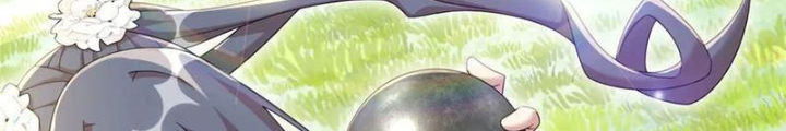 Lời Nguyền Này Thật Tuyệt Vời Chapter 74 - Trang 3