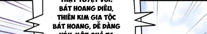 Lời Nguyền Này Thật Tuyệt Vời Chapter 74 - Trang 3