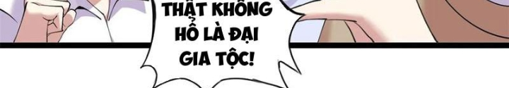 Lời Nguyền Này Thật Tuyệt Vời Chapter 74 - Trang 3