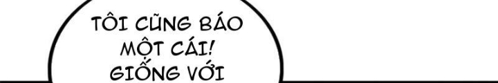 Lời Nguyền Này Thật Tuyệt Vời Chapter 74 - Trang 3