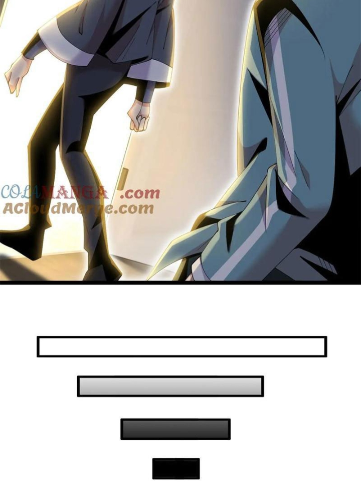 Lời Nguyền Này Thật Tuyệt Vời Chapter 74 - Trang 3