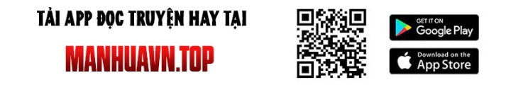 Lời Nguyền Này Thật Tuyệt Vời Chapter 74 - Trang 3