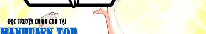 Lời Nguyền Này Thật Tuyệt Vời Chapter 74 - Trang 3