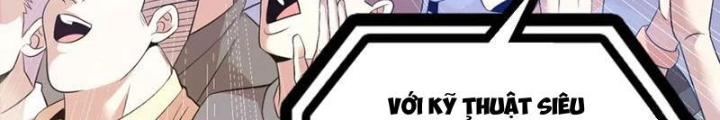 Lời Nguyền Này Thật Tuyệt Vời Chapter 74 - Trang 3