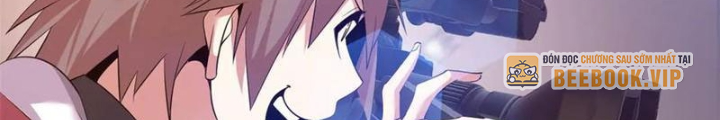 Lời Nguyền Này Thật Tuyệt Vời Chapter 74 - Trang 3