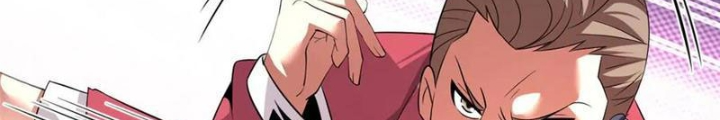 Lời Nguyền Này Thật Tuyệt Vời Chapter 74 - Trang 3