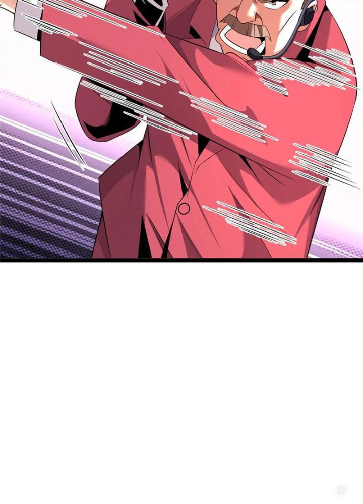 Lời Nguyền Này Thật Tuyệt Vời Chapter 74 - Trang 3