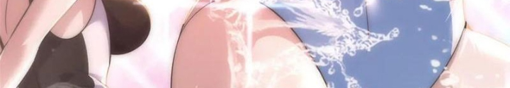 Lời Nguyền Này Thật Tuyệt Vời Chapter 74 - Trang 3