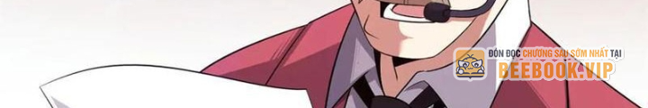 Lời Nguyền Này Thật Tuyệt Vời Chapter 74 - Trang 3