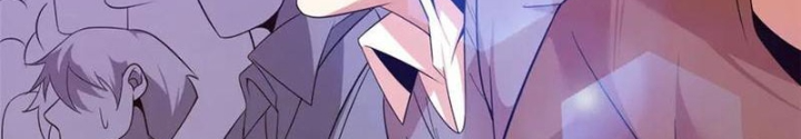 Lời Nguyền Này Thật Tuyệt Vời Chapter 74 - Trang 3