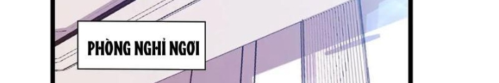 Lời Nguyền Này Thật Tuyệt Vời Chapter 74 - Trang 3