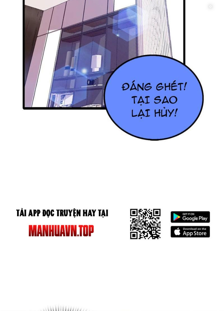 Lời Nguyền Này Thật Tuyệt Vời Chapter 74 - Trang 3