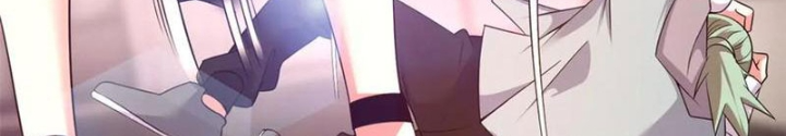 Lời Nguyền Này Thật Tuyệt Vời Chapter 74 - Trang 3