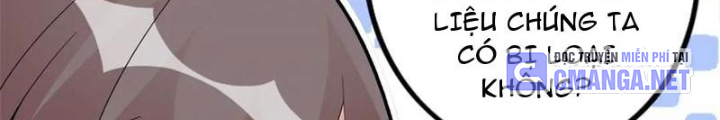 Lời Nguyền Này Thật Tuyệt Vời Chapter 74 - Trang 3