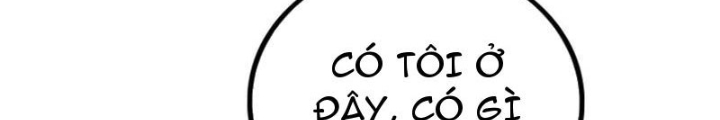 Lời Nguyền Này Thật Tuyệt Vời Chapter 74 - Trang 3