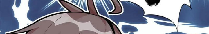 Lời Nguyền Này Thật Tuyệt Vời Chapter 74 - Trang 3