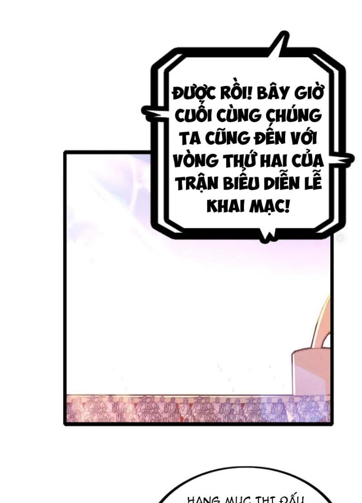 Lời Nguyền Này Thật Tuyệt Vời Chapter 74 - Trang 3