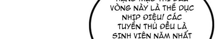 Lời Nguyền Này Thật Tuyệt Vời Chapter 74 - Trang 3