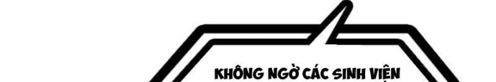 Lời Nguyền Này Thật Tuyệt Vời Chapter 74 - Trang 3