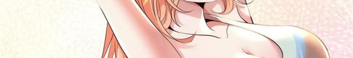Lời Nguyền Này Thật Tuyệt Vời Chapter 74 - Trang 3