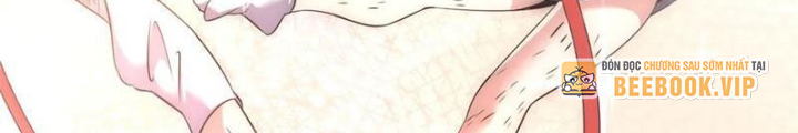 Lời Nguyền Này Thật Tuyệt Vời Chapter 74 - Trang 3