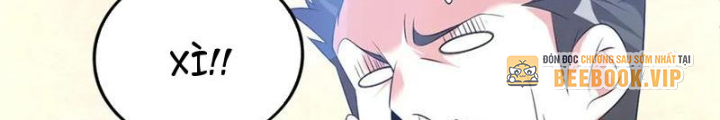 Lời Nguyền Này Thật Tuyệt Vời Chapter 74 - Trang 3