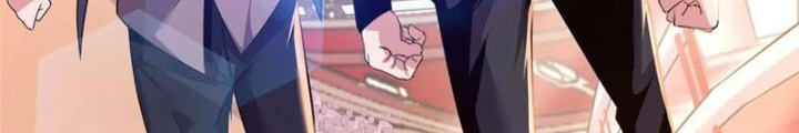 Lời Nguyền Này Thật Tuyệt Vời Chapter 74 - Trang 3