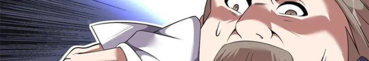 Lời Nguyền Này Thật Tuyệt Vời Chapter 74 - Trang 3