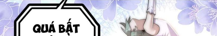 Lời Nguyền Này Thật Tuyệt Vời Chapter 74 - Trang 3