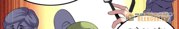 Lời Nguyền Này Thật Tuyệt Vời Chapter 74 - Trang 3