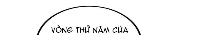 Lời Nguyền Này Thật Tuyệt Vời Chapter 74 - Trang 3