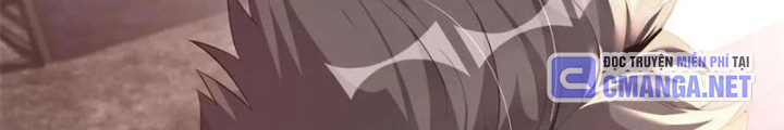 Lời Nguyền Này Thật Tuyệt Vời Chapter 74 - Trang 3