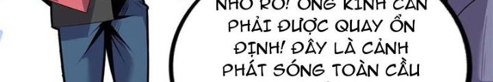 Lời Nguyền Này Thật Tuyệt Vời Chapter 74 - Trang 3