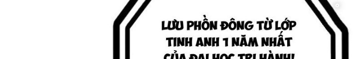 Lời Nguyền Này Thật Tuyệt Vời Chapter 74 - Trang 3