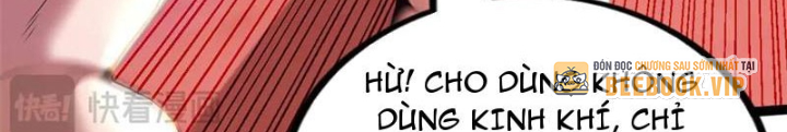 Lời Nguyền Này Thật Tuyệt Vời Chapter 74 - Trang 3