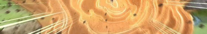 Đại Vương Tha Mạng Chapter 920.2 - Trang 2