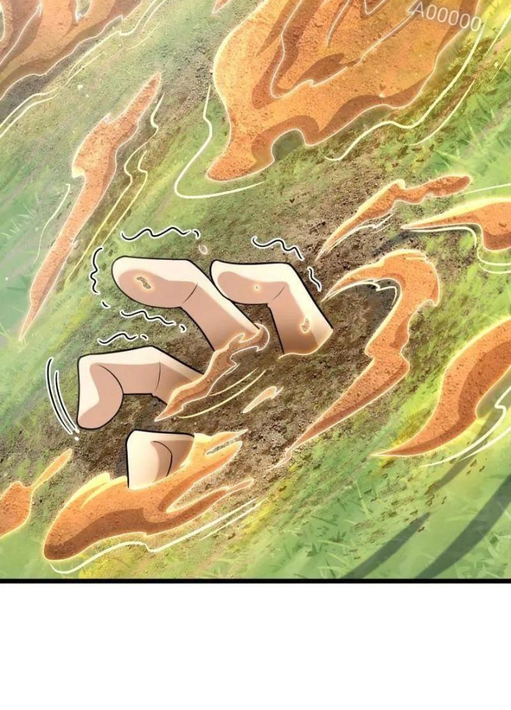 Đại Vương Tha Mạng Chapter 920.2 - Trang 2