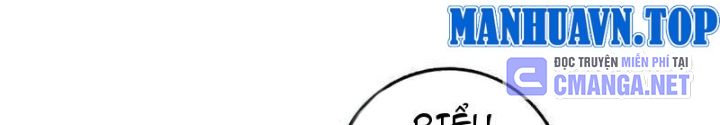 Đại Vương Tha Mạng Chapter 920.2 - Trang 2