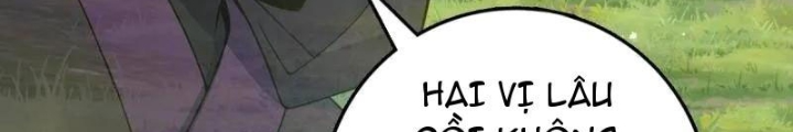 Đại Vương Tha Mạng Chapter 920.2 - Trang 2