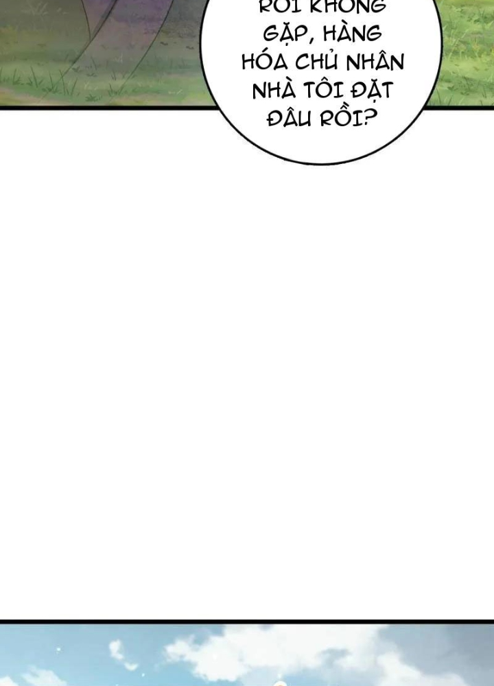 Đại Vương Tha Mạng Chapter 920.2 - Trang 2