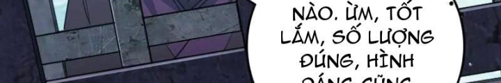 Đại Vương Tha Mạng Chapter 920.2 - Trang 2