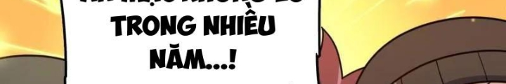 Đại Vương Tha Mạng Chapter 920.2 - Trang 2