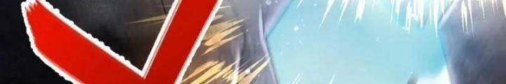 Đại Vương Tha Mạng Chapter 920.2 - Trang 2