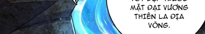 Đại Vương Tha Mạng Chapter 920.2 - Trang 2