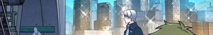 Đại Vương Tha Mạng Chapter 920.2 - Trang 2