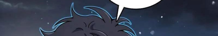 Đại Vương Tha Mạng Chapter 920.2 - Trang 2