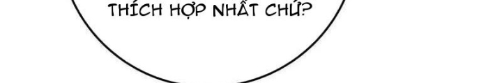 Đại Vương Tha Mạng Chapter 920.2 - Trang 2