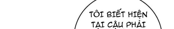 Đại Vương Tha Mạng Chapter 920.2 - Trang 2