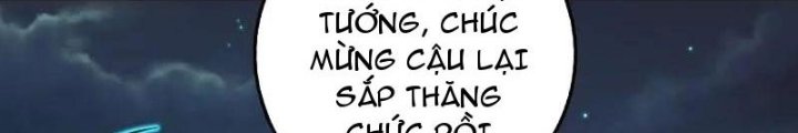 Đại Vương Tha Mạng Chapter 920.2 - Trang 2