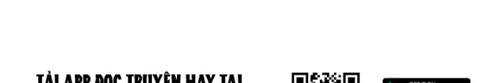 Đại Vương Tha Mạng Chapter 920.2 - Trang 2